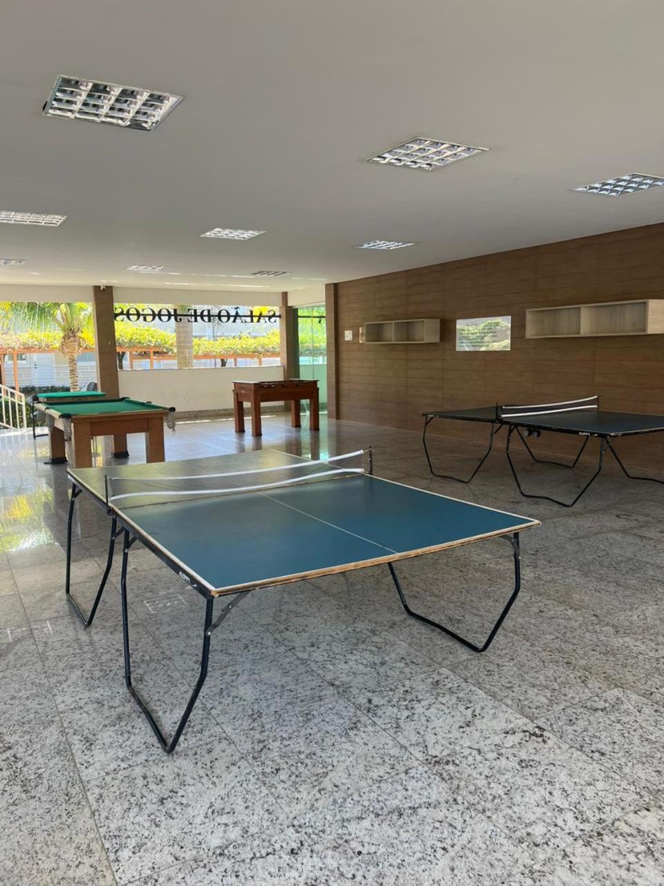 Villa Ludovisi Lacqua II Caldas Novas Exterior foto