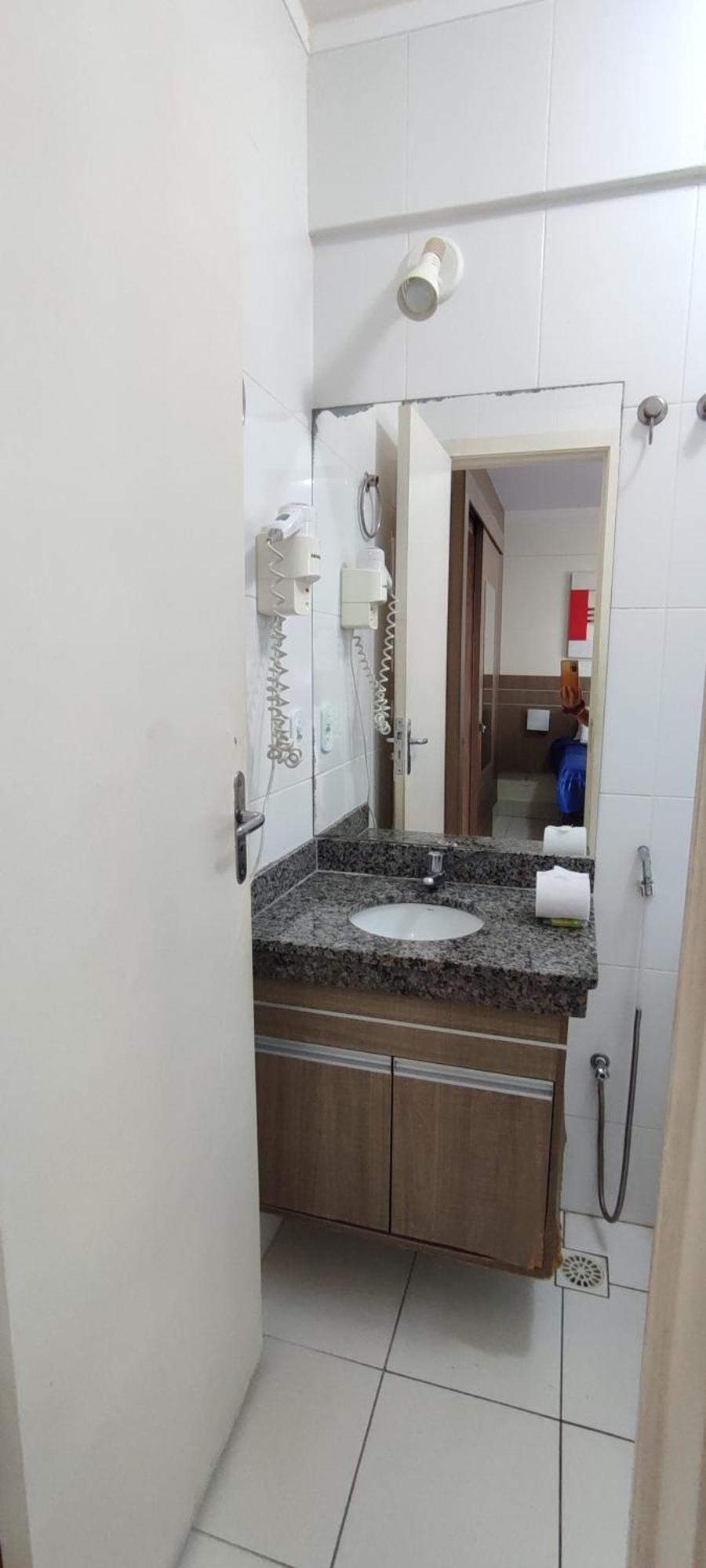 Villa Ludovisi Lacqua II Caldas Novas Exterior foto